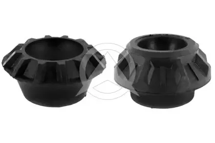 Ремкомплект, опора стойки амортизатора SIDEM купить